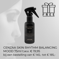 Cenzaa Sensational Wild Indigo Handwash 200ml