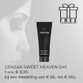 Cenzaa Skin Rhythm Flawless Skin Therapy 120ml