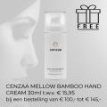 Cenzaa 360 Skincode Mandelico Glow Peel 30ml