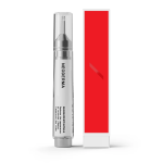 Gratis 6ml Blue Blood Gel - Blue Blood Eye Ultra-G 15ml