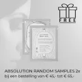 Absolution La Crème Douce Démaquillante 100ml