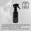 Cenzaa 360 Skincode Vit-C Cocktail Box