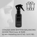 Cenzaa 360 Skincode Flawless Skin Therapy 120ml