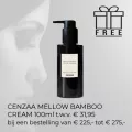 Cenzaa 360 Skincode Flawless Skin Therapy 120ml