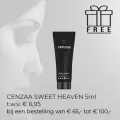Cenzaa 360 Skincode Flawless Skin Therapy 120ml