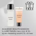 Academie Youth Repair Soin Lissant Contours Yeux Levres - Smoothing Care For Eye And Lip Contours 40ml