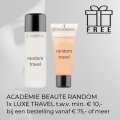 Academie Youth Repair Soin Lissant Contours Yeux Levres - Smoothing Care For Eye And Lip Contours 40ml