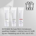 Extenso After Sun Care 150ml