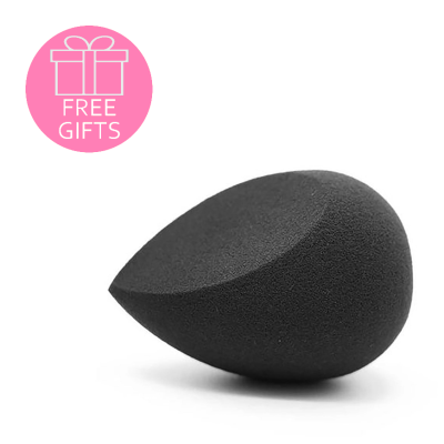 Absolution Beauty Blender