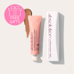 Absolution Le Multicorrecteur 10 Abricot