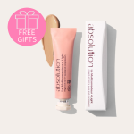 (tijdelijk niet leverbaar) Absolution Le Multicorrecteur 02 Light