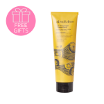 Absolution Le Gommage Corps Éclat 150ml