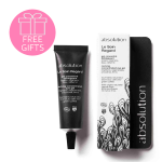 (tijdelijk niet leverbaar) Absolution Le Soin Regard 12ml