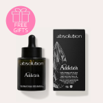 Absolution l’Huile Addiction 30ml