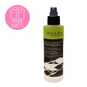 Absolution La Brume Systémique 100ml (tijdelijk niet leverbaar)