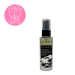 Absolution La Brume Systémique 32ml (Limited Edition)