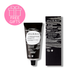 Absolution Le Nettoyant Pureté 100ml