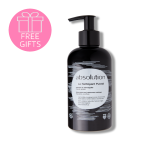 Absolution Le Nettoyant Pureté 285ml (pomp)