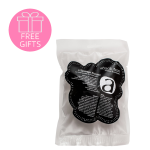 Absolution L’Eponge Konjak Corps