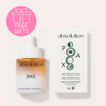 (tijdelijk niet leverbaar) Absolution L’Huile Visage PAX 30ml