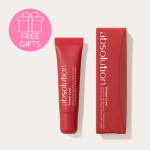 Absolution Tinted Love 12ml