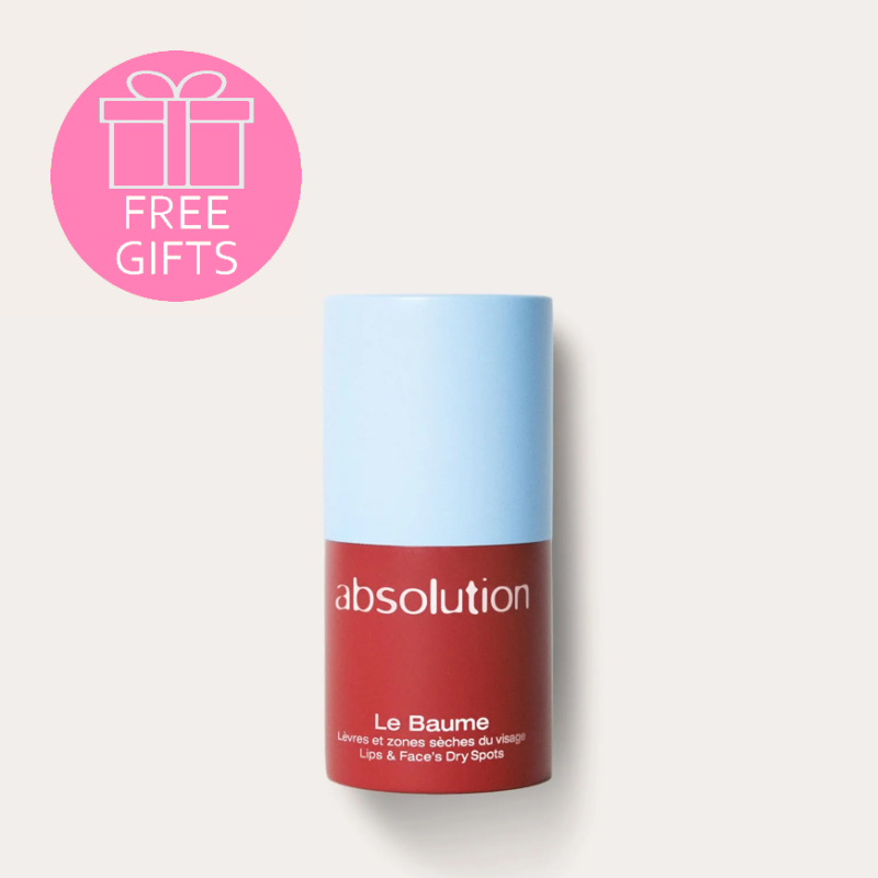 Absolution Le Baume 3,5gr