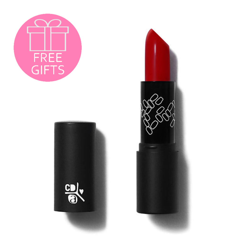 Absolution Sweet Safe Kiss - Le Mat - 8 Rouge Theatre 3.5gr