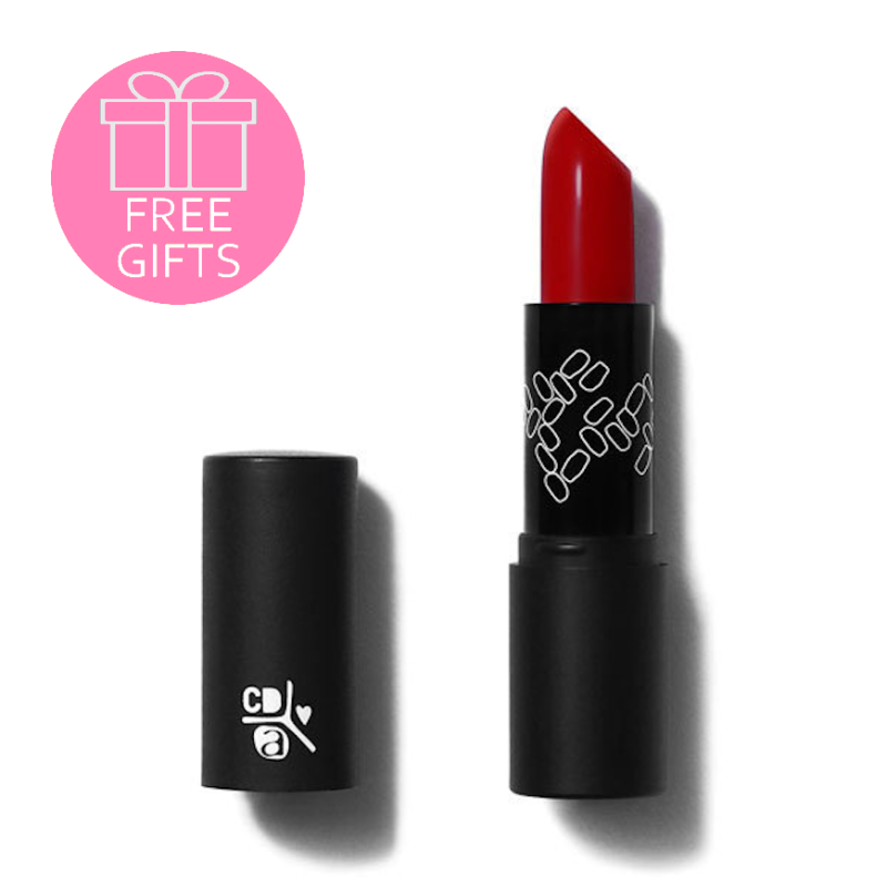 Absolution Sweet Safe Kiss - Le Mat - 8 Rouge Theatre 3.5gr