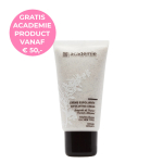 Academie Aromatherapie Crème Exfoliante - Exfoliating Cream 50ml