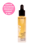 Academie Aromatherapie Huile De Soin Anti Rougeurs - Treatment Oil For Redness 30ml