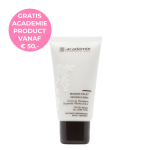 Academie Aromatherapie Masque Eclat - Radiance Mask 50ml