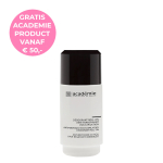 Academie Body Déodorant Roll On Anti Transpirant Post Epilation - Antiperspirant Post Depilatory Deodorant Roll On 50ml (nog 1 op voorraad)