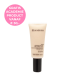 Academie Contour Des Yeux Anti-Cernes Teinte - Tinted Eye Contour Corrector For Dark Circles 20ml
