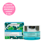 Academie Hydraderm Creme Riche - Extra Rich Cream 50ml