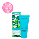 Academie Hydraderm Masque Rehydratant Douceur - Gentle Re-Hydrating Mask 50ml