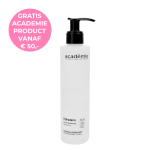 Academie Hydraderm Tonique Hydratant - Moisturizing Toner 200ml