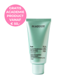Academie Pure Creme Renovatrice Normalisante - Restorative Normalizing Cream 50ml