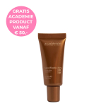 Academie Sève Miracle Le Regard - The Eyes 15ml