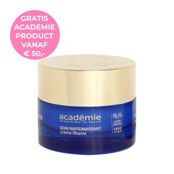 Academie Youth Active Lift Soin Raffermissant Creme Liftante - Firming Care 50ml