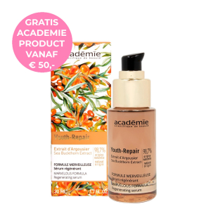 Academie Beaute Youth Repair Formule Merveilleuse - Marvelous Formula 30ml