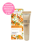 Academie Youth Repair Levres 3D Perfection Soin Regenerant - 3D Lip Perfector 15ml