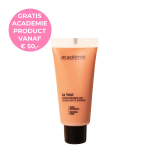 Academie Super Matte Bronze 50ml