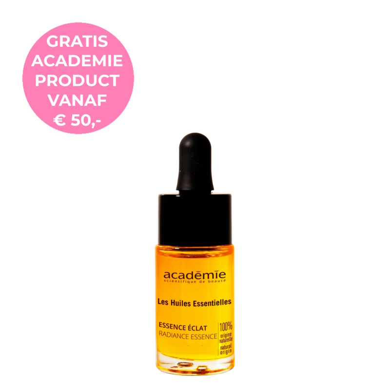 Academie Radiance Essence 13ml