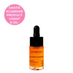 Academie Revitalizing Essence 13ml
