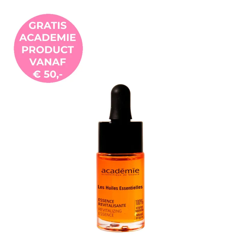 Academie Revitalizing Essence 13ml