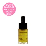 Academie Soothing Essence 13ml