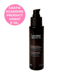 Derm Acte Pore Minimizing Mattifying Fluid 50ml