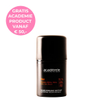 Academie Men Baume Hydratant Matifiant - Mattifying Hydrating Balm 50ml