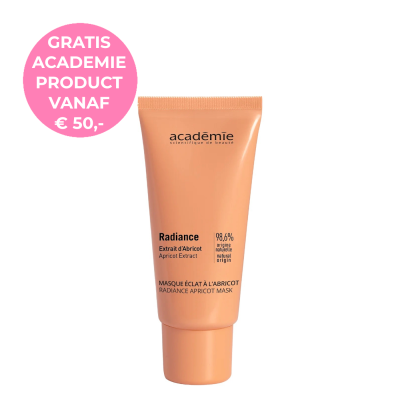 Academie Radiance Aquabaume Eclat - Radiance Aqua Balm 50ml