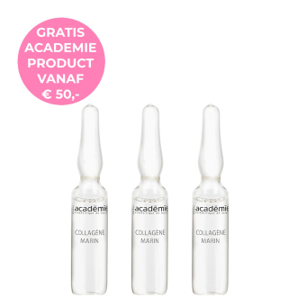 Academie Youth Repair Collagene Marin - Sea Collagen 7x 2ml
